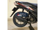 Honda All New Beat CBS Tahun 2026